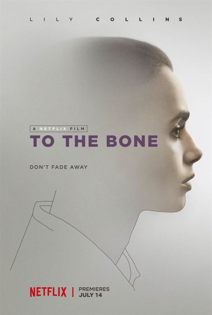 To the bone 3